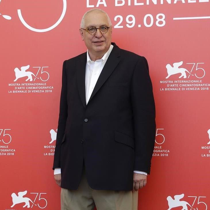 Errol Morris examines migrant family separation with NBC News in ‘Separated’